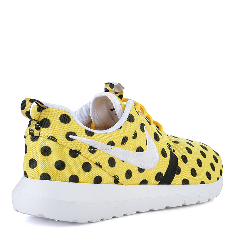 Мужские кроссовки Nike Roshe NM QS (810857-700)  - цена, описание, фото 2